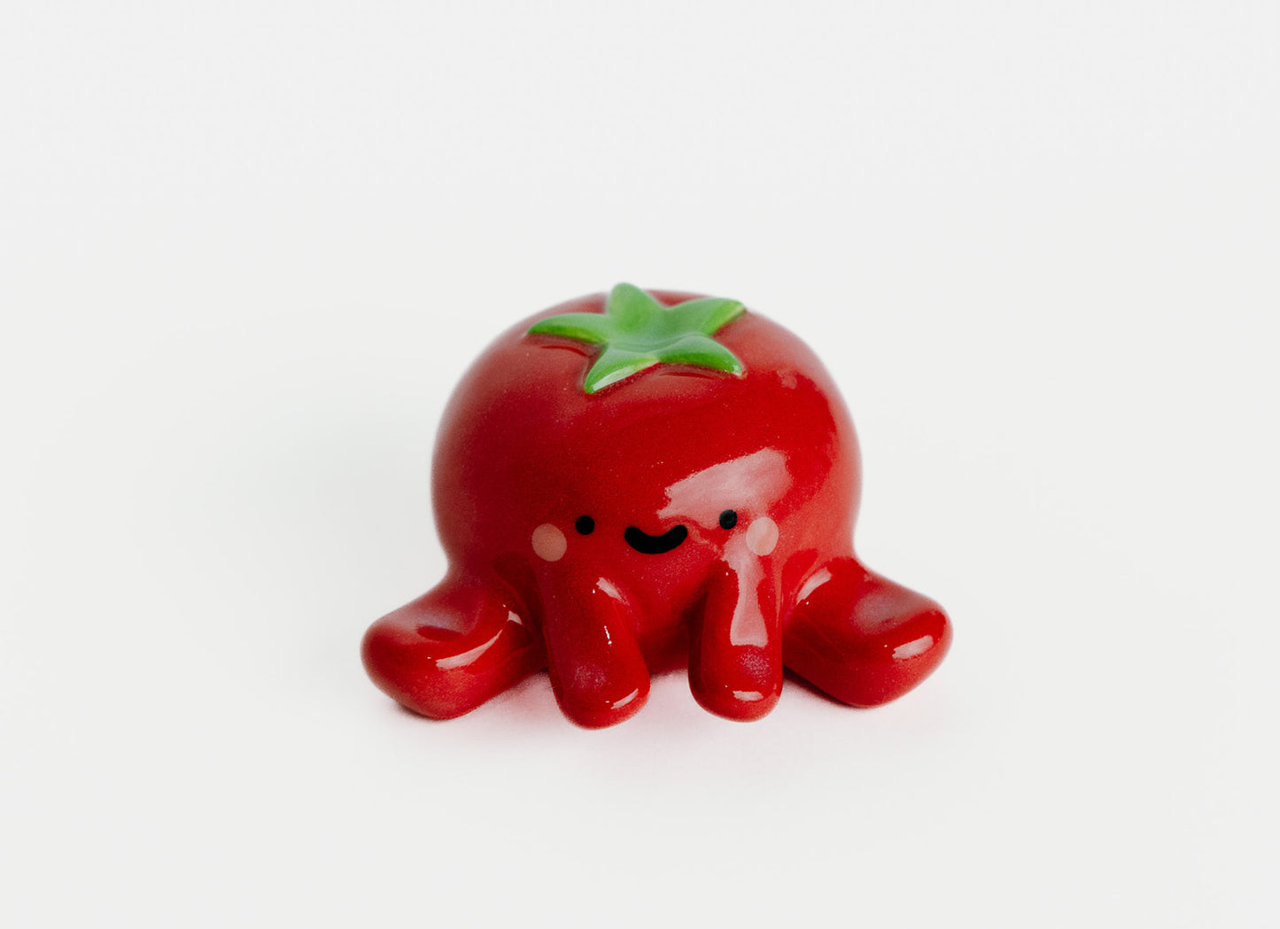 Tomato Guy