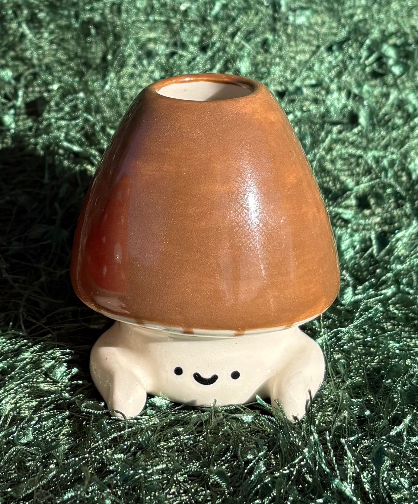 Matcha Whisk Holder