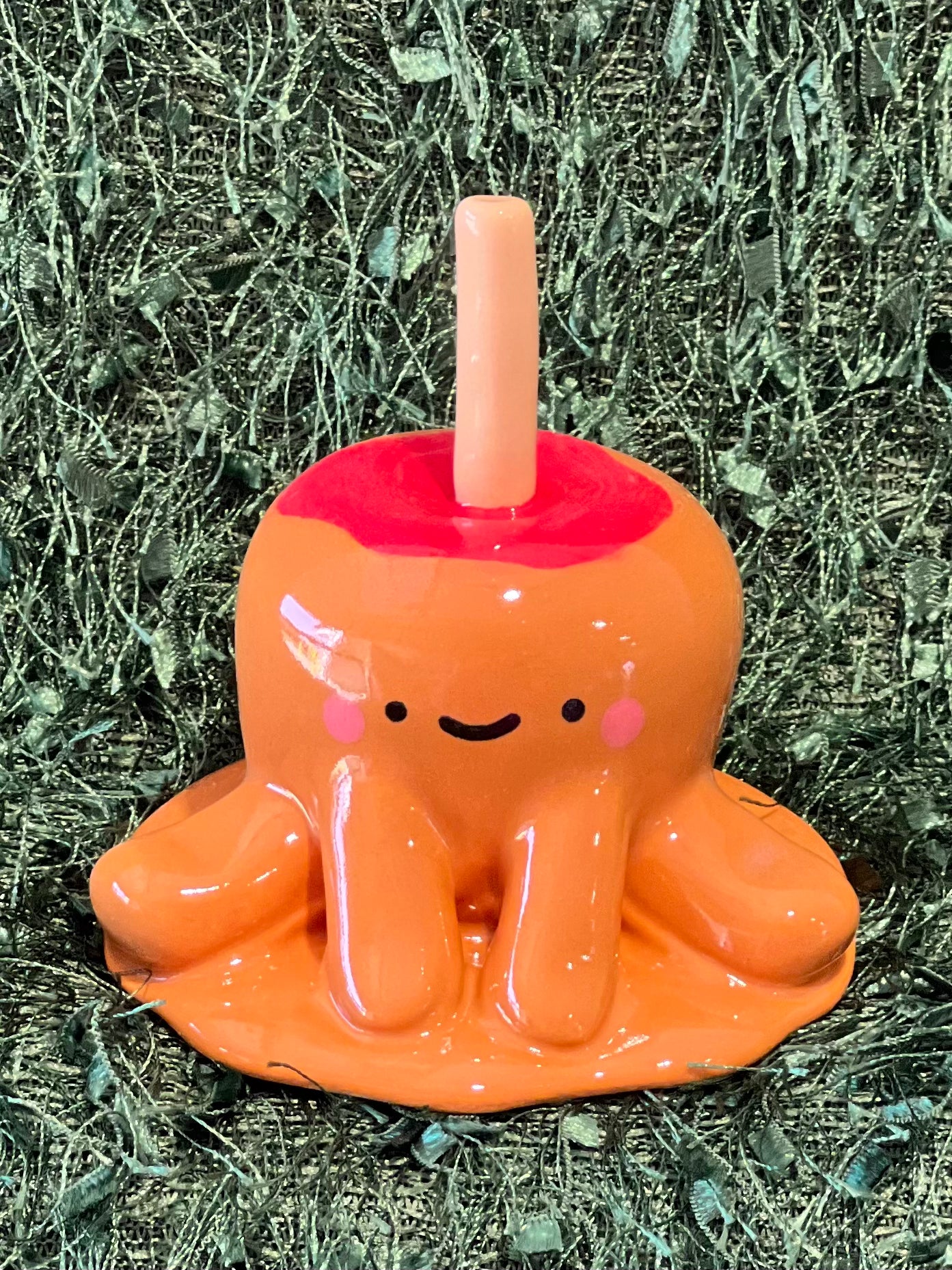 Apple guy