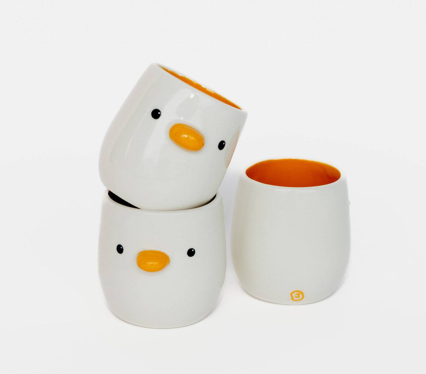 Duck Cup