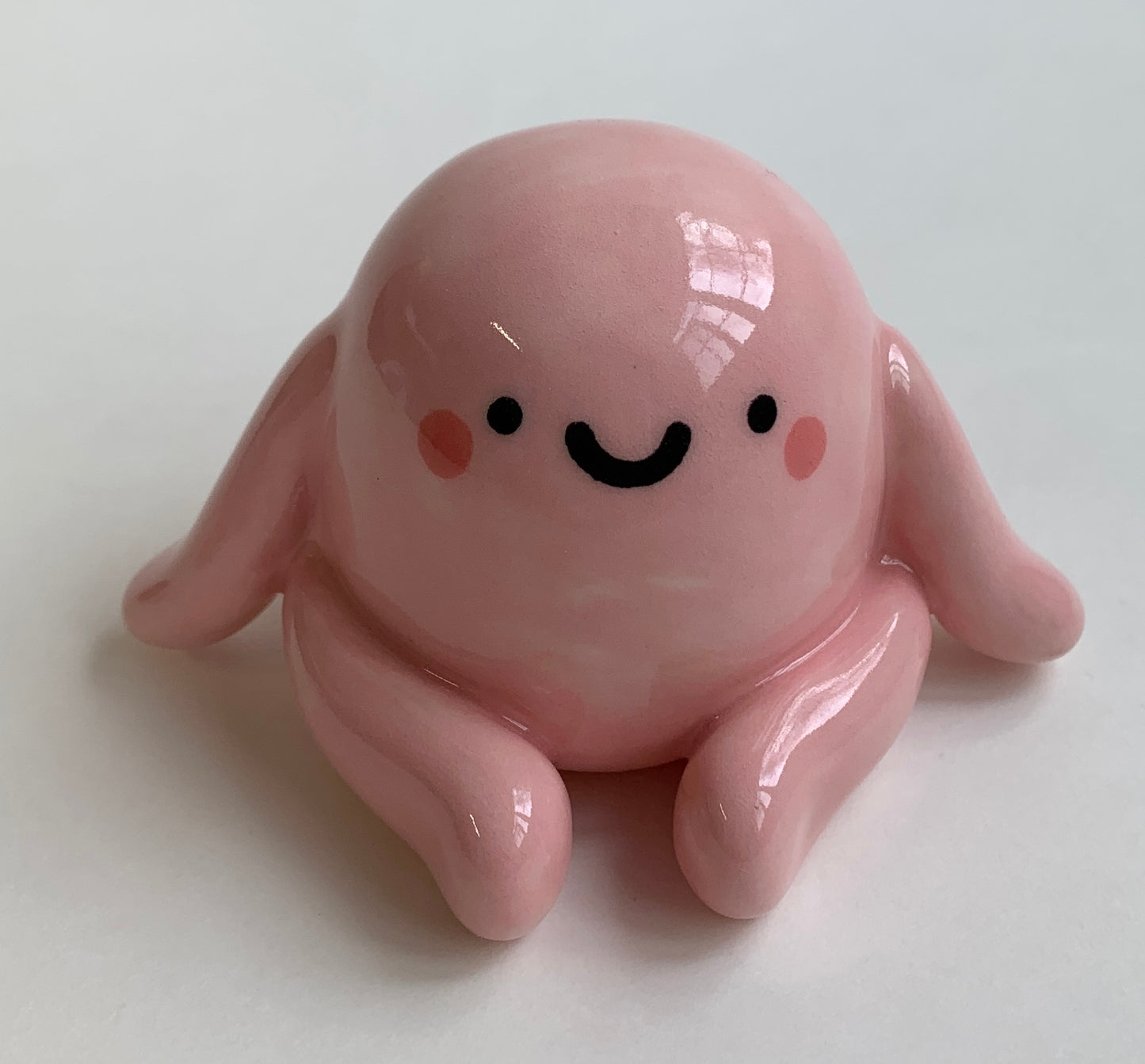 Little Guy