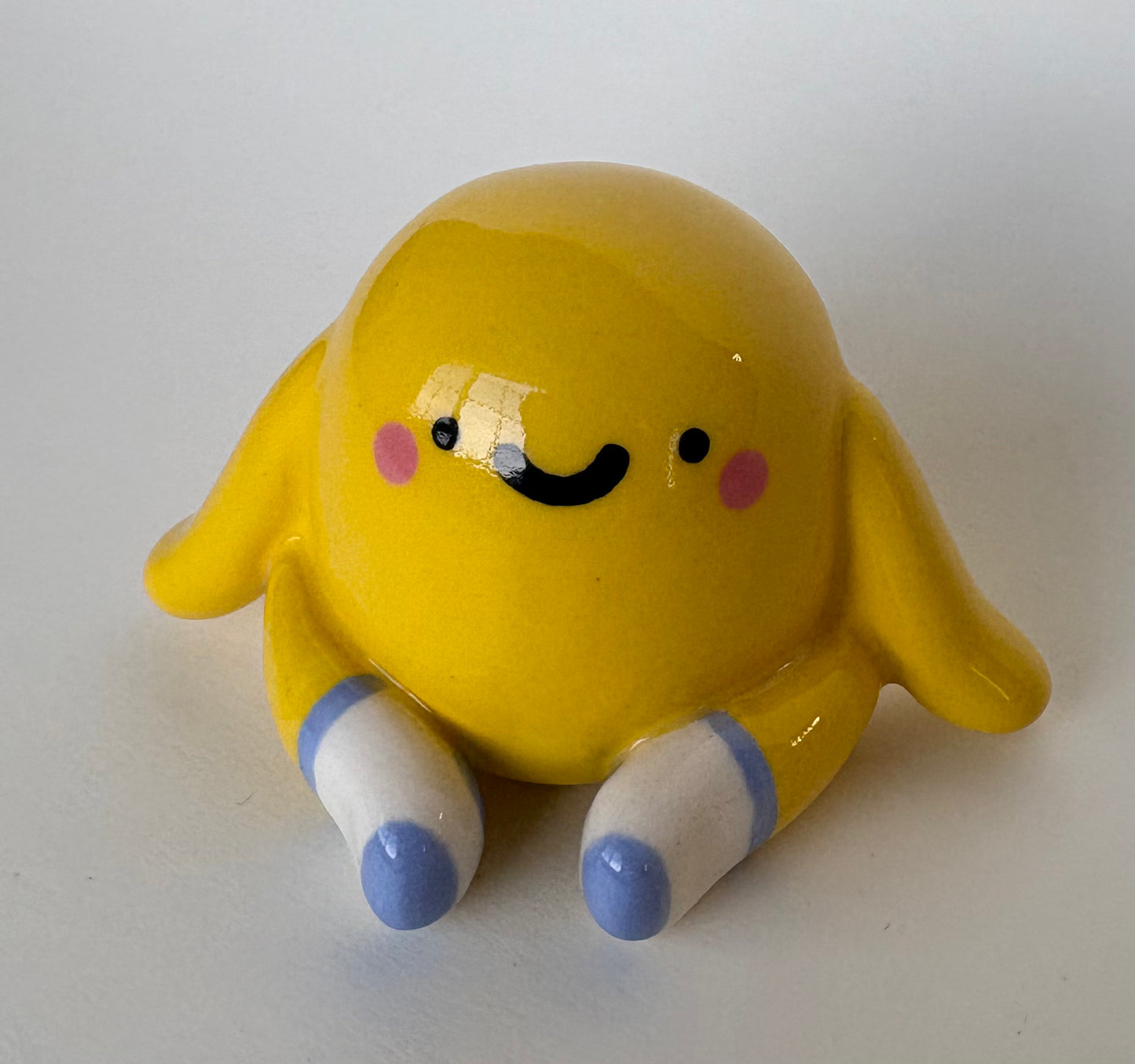 Little Guy