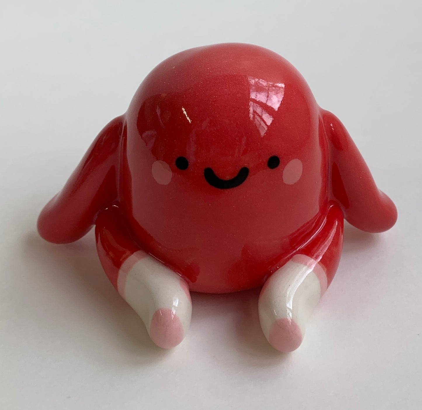 Little Guy