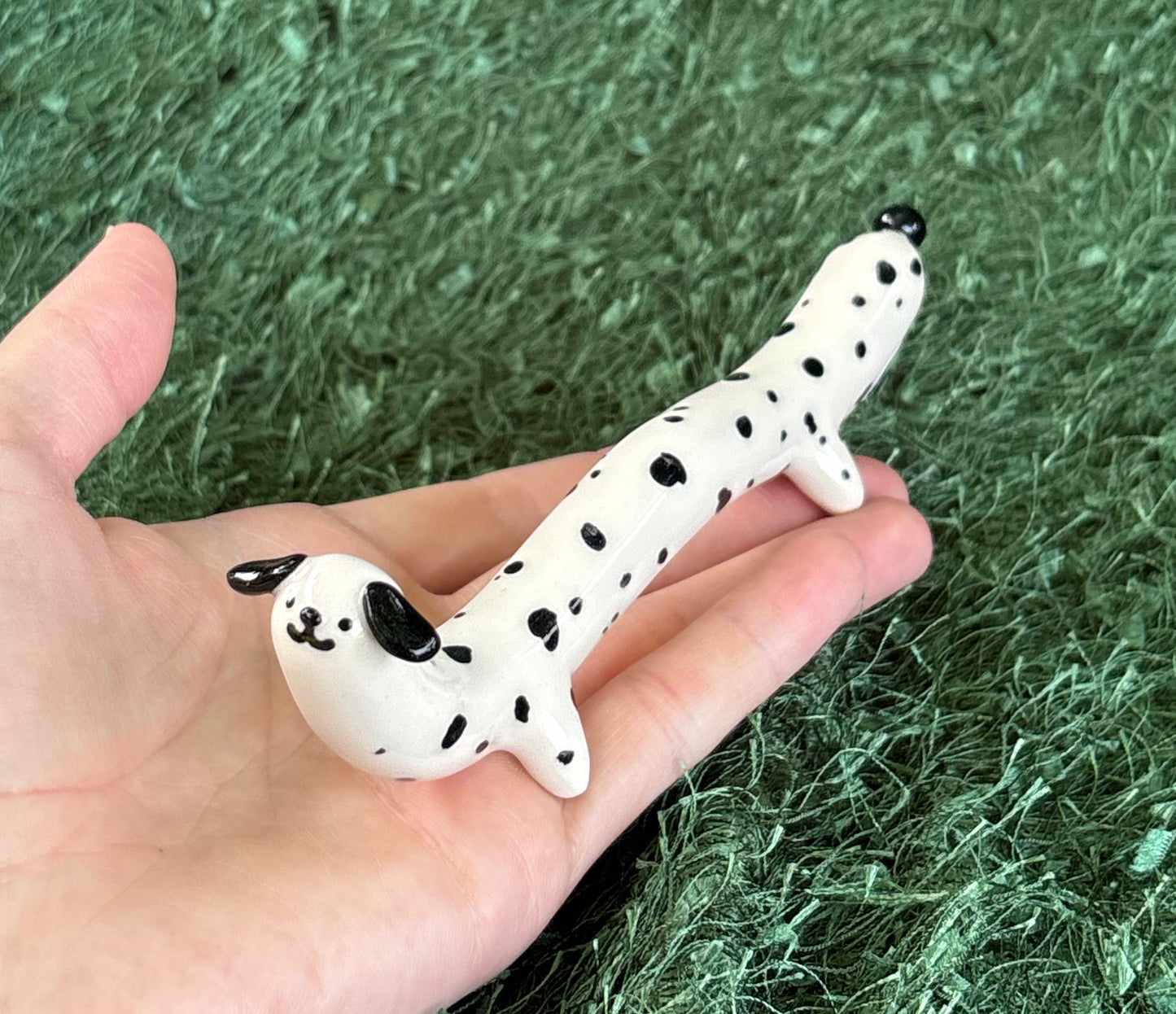 Noodle Dog
