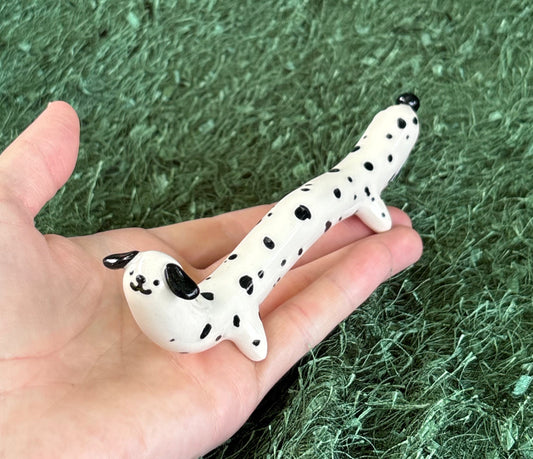 Noodle Dog