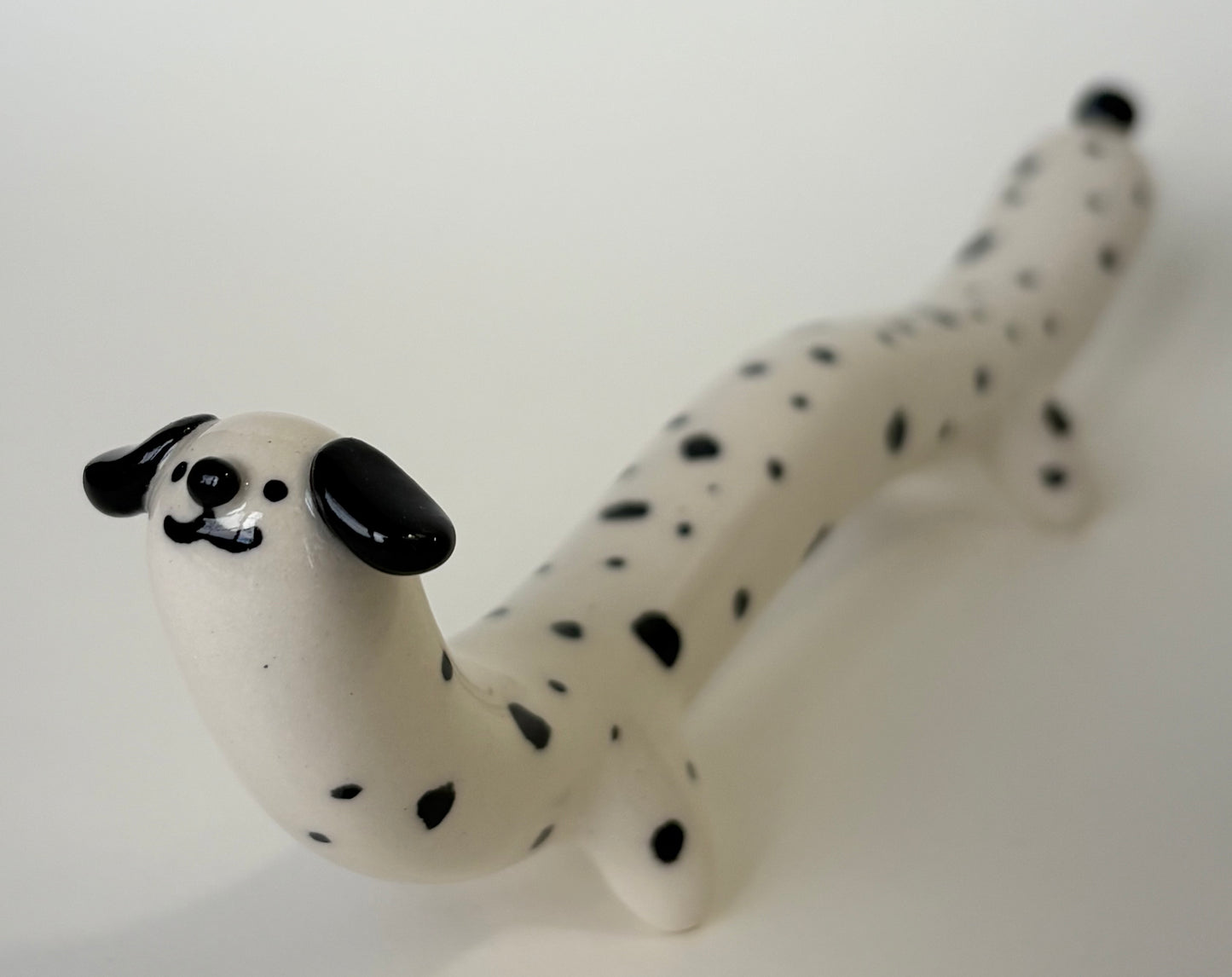 Noodle Dog