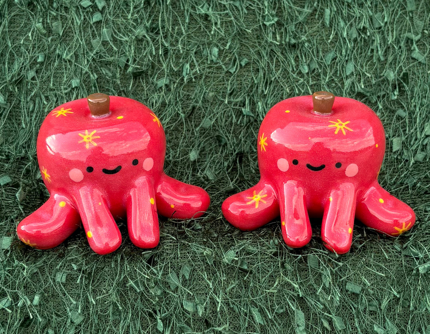 Apple guy