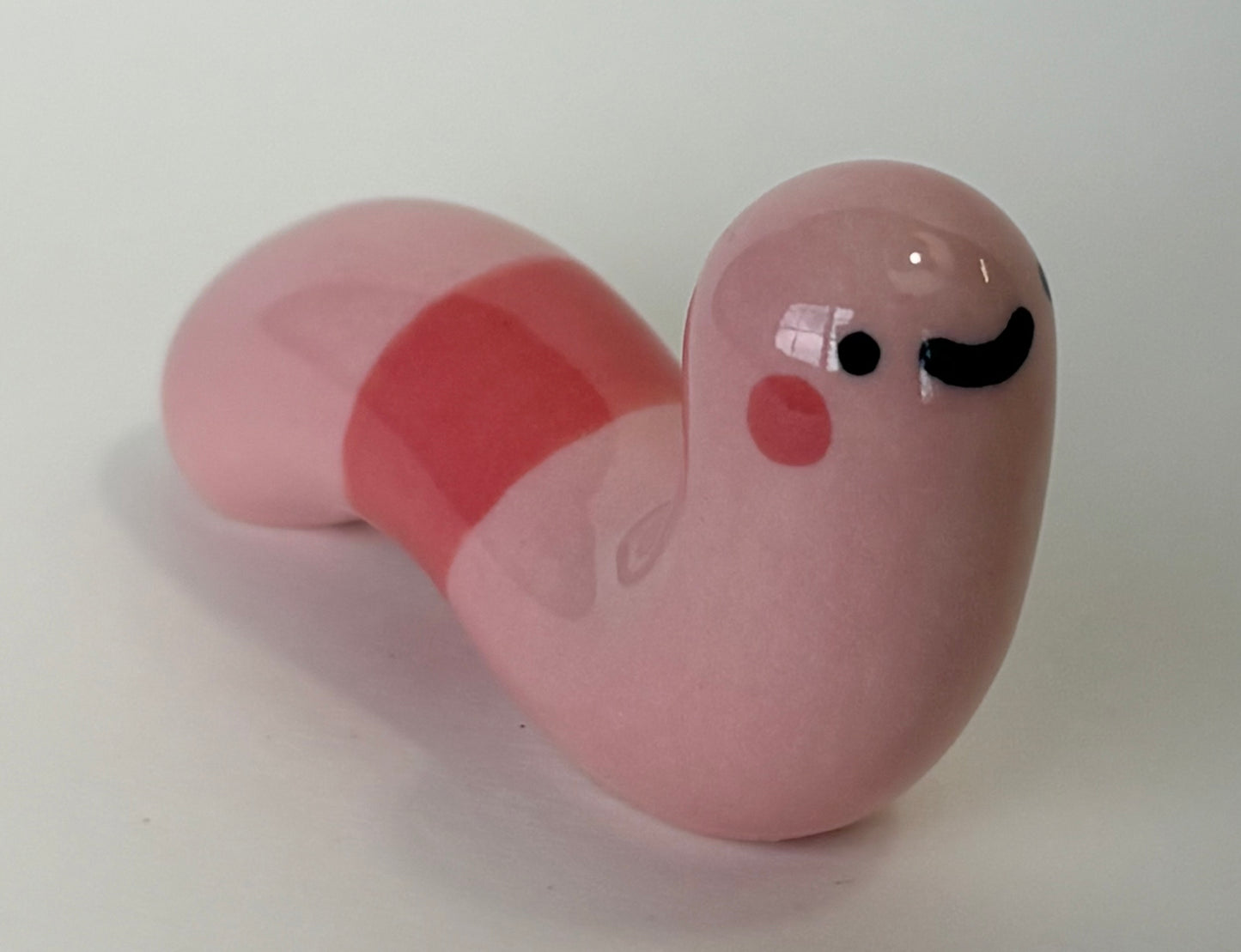 Worm Buddy PRE-ORDER